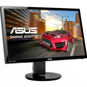 Asus VG248QE Monitör