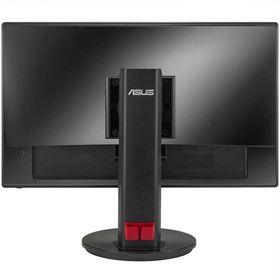 Asus VG248QE Monitör