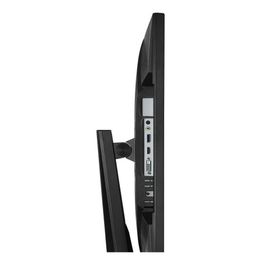 Asus VG248QG 24 inç 165Hz 0.5ms Monitör