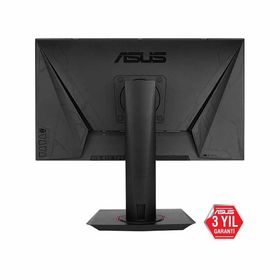 Asus VG248QG 24 inç 165Hz 0.5ms Monitör