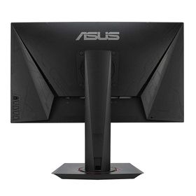 Asus VG258Q 1ms 144 Hz 24.5 inç Gaming Monitör