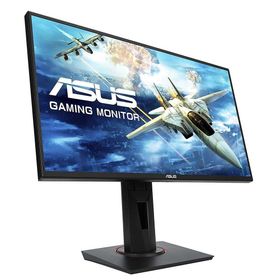 Asus VG258Q 1ms 144 Hz 24.5 inç Gaming Monitör