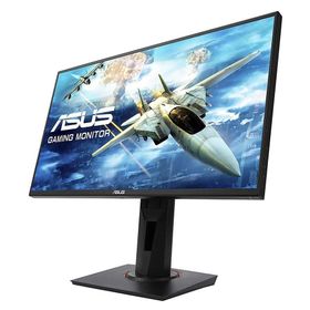 Asus VG258Q 1ms 144 Hz 24.5 inç Gaming Monitör