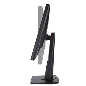 Asus VG258Q 1ms 144 Hz 24.5 inç Gaming Monitör