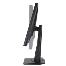 Asus VG258QR 24.5 inç 165Hz 0.5ms Oyuncu Monitörü