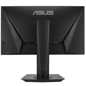 Asus VG258QR 24.5 inç 165Hz 0.5ms Oyuncu Monitörü