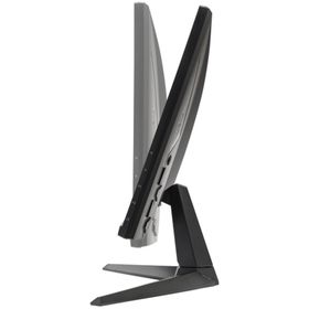 Asus VG279Q1A Siyah 27 inç 165Hz 1ms Oyuncu Monitörü
