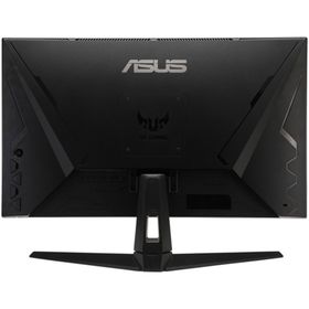 Asus VG279Q1A Siyah 27 inç 165Hz 1ms Oyuncu Monitörü