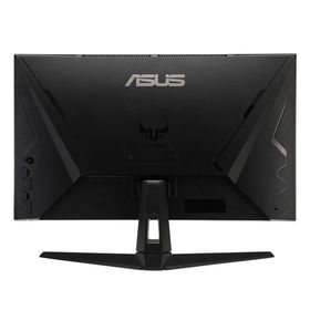 Asus VG279Q1R 27 inç 144Hz 1ms Oyuncu Monitörü