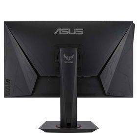 Asus VG279QM 27 inç 280Hz 1ms Oyuncu Monitörü