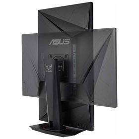 Asus VG279QM 27 inç 280Hz 1ms Oyuncu Monitörü