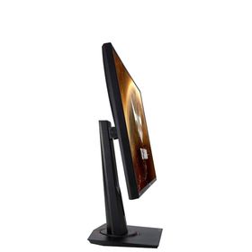 Asus VG279QM 27 inç 280Hz FullHD Oyun Monitörü Outlet - Teşhir