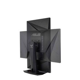 Asus VG279QM 27 inç 280Hz FullHD Oyun Monitörü Outlet - Teşhir