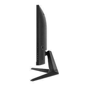 Asus VG27WQ1B 27 inç 165Hz 1ms Curved Monitör