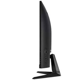 Asus VG328H1B Monitör