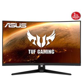 Asus VG328H1B Monitör