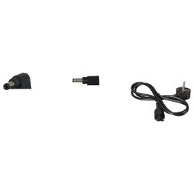 Asus Vivo AIO V241IC Uyumlu Notebook Şarj Adaptörü