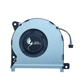 Asus Vivo Book Flip TP501UB CPU Fan İşlemci Fanı
