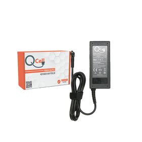 Asus Vivo Q200E X540YA-XO185D S200E E402N 19V 3.42A Uyumlu Notebook Adaptör