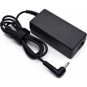 Asus Vivo X202E Uyumlu Notebook Adaptör