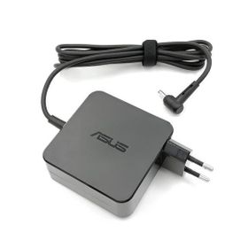 Asus Vivo X556UA X556UB X556UF X556UJ 65W Uyumlu Notebook Adaptör
