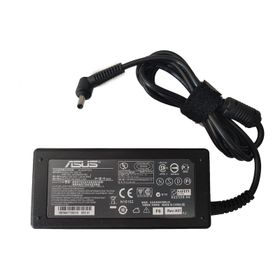 Asus Vivo X556UA X556UB X556UF X556UJ 65W Uyumlu Notebook Adaptör