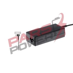 Asus VivoBook 14 F402BA Uyumlu Notebook Adaptör