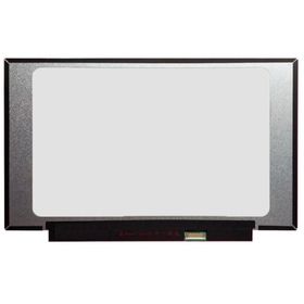 Asus Vivobook 14 X405U X406U LCD Panel KLK14 Uyumlu Laptop Ekran