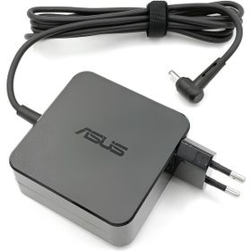 Asus Vivobook 14 X412FJ 65w Uyumlu Laptop Adaptör
