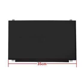 Asus Vivobook 15.6 inç X510UQ-BQ 35CM Kısa Model HD 30 Pin Uyumlu Laptop Ekran