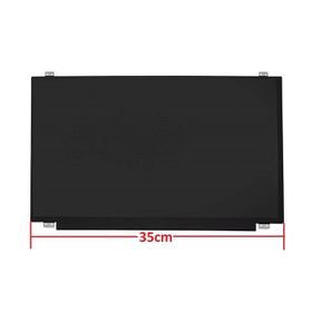 Asus Vivobook 15.6 inç X510UQ-BQ 35CM Kısa Model HD 30 Pin Uyumlu Laptop Ekran