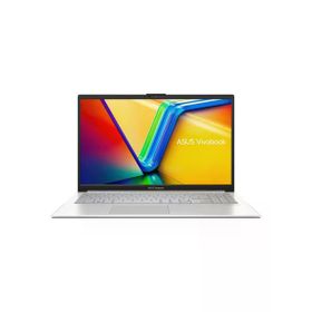 Asus Vivobook 15 E1504FA-BQ4892 Ryzen 5 40 8GB RAM 512GB SSD FreeDOS 15.6 inç Laptop