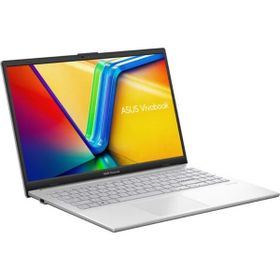 Asus Vivobook 15 E1504FA-BQ4892 Ryzen 5 7520U 8GB RAM 512GB SSD FreeDOS 15.6 inç Laptop