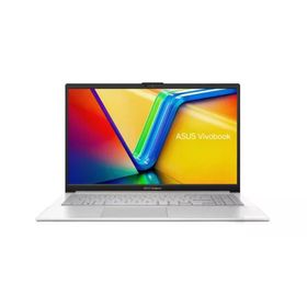 Asus Vivobook 15 E1504FA-BQ4892 Ryzen 5 7520U 8GB RAM 512GB SSD FreeDOS 15.6 inç Laptop