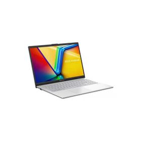 Asus Vivobook 15 E1504FA-BQ4892 Ryzen 5 7520U 8GB RAM 512GB SSD FreeDOS 15.6 inç Laptop
