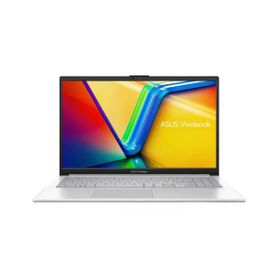 Asus Vivobook 15 E1504FA-BQ4892 Ryzen 5 7520U 8GB RAM 512GB SSD FreeDOS 15.6 inç Laptop