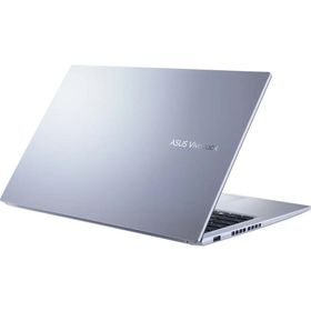 Asus Vivobook 15 F1502ZA-EJ1534 i5-1235U 8GB RAM 512GB SSD FreeDOS 15.6 inç Laptop - Notebook
