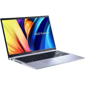 Asus Vivobook 15 F1502ZA-EJ1534 i5-1235U 8GB RAM 512GB SSD FreeDOS 15.6 inç Laptop - Notebook