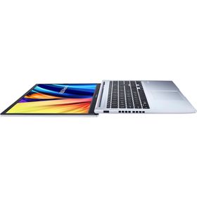 Asus Vivobook 15 F1502ZA-EJ2201 i3-1215U 8GB RAM 256GB SSD FreeDOS 15.6 inç Laptop - Notebook
