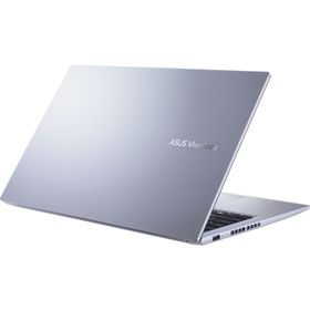 Asus Vivobook 15 F1502ZA-EJ2201 i3-1215U 8GB RAM 256GB SSD FreeDOS 15.6 inç Laptop - Notebook