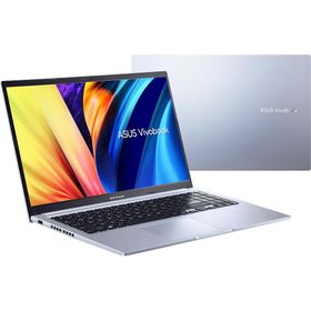 Asus Vivobook 15 F1502ZA-EJ2201 i3-1215U 8GB RAM 256GB SSD FreeDOS 15.6 inç Laptop - Notebook