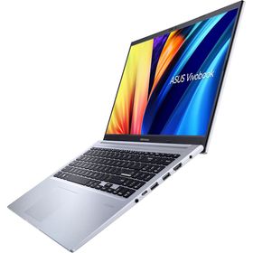 Asus Vivobook 15 F1502ZA-EJ2201 i3-1215U 8GB RAM 256GB SSD FreeDOS 15.6 inç Laptop - Notebook