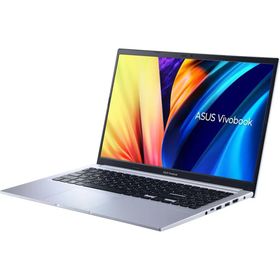 Asus Vivobook 15 F1502ZA-ET0550A5 i3-1215U 12GB RAM 256GB SSD FreeDOS 15.6 inç Laptop - Notebook