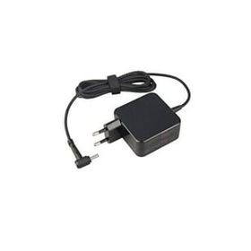 Asus Vivobook 15 F202E-CT148H 45w Uyumlu Laptop Adaptör
