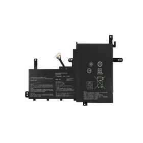 Asus Vivobook 15 K513ep-L1576 Batarya