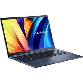 Asus Vivobook 15 M1502YA-BQ577W Ryzen 7 5825U 16GB RAM 512GB SSD Windows 11 Home 15.6 inç Laptop - Notebook