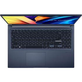 Asus Vivobook 15 M1502YA-BQ579 Ryzen 7 5825U 16GB RAM 512GB SSD FreeDOS 15.6 inç Laptop - Notebook