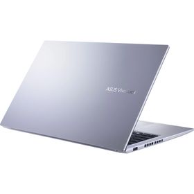 Asus Vivobook 15 M1502YA-NJ119W Ryzen 7 730U 8GB RAM 512GB SSD Windows 11 Home 15.6 inç Laptop - Notebook