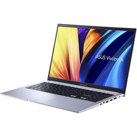 Asus Vivobook 15 M1502YA-NJ119W Ryzen 7 730U 8GB RAM 512GB SSD Windows 11 Home 15.6 inç Laptop - Notebook