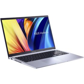 Asus Vivobook 15 M1502YA-NJ119W Ryzen 7 730U 8GB RAM 512GB SSD Windows 11 Home 15.6 inç Laptop - Notebook
